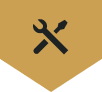 flag tools